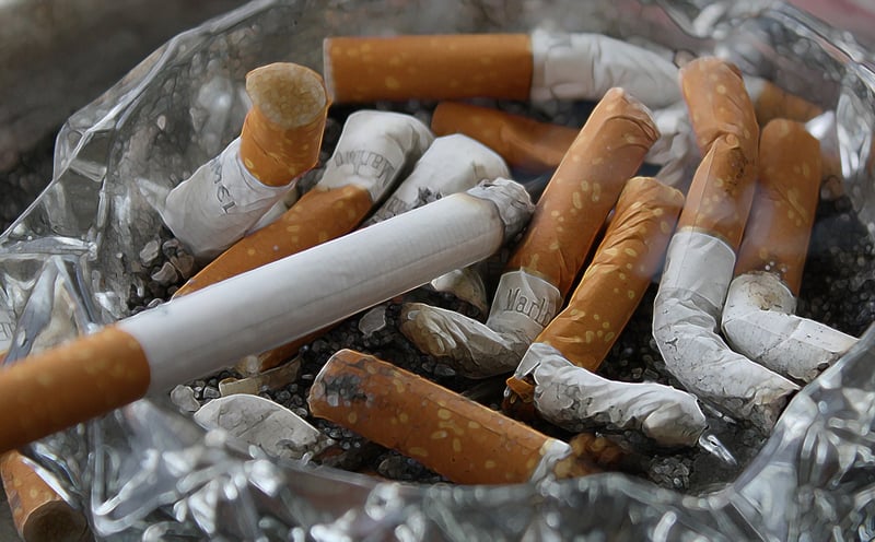 Lung Expansion